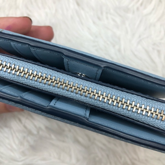 Kate spade wallet - Picture 3 of 6